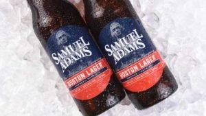 Revenus de la bière de Boston: SAM Stock chute de 8% au quatrième trimestre