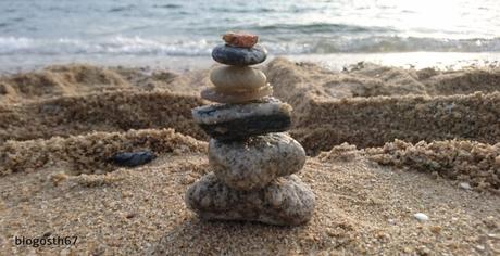 Cairn – 2 Cairn – 2