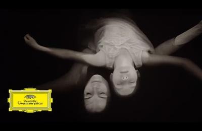 Flight From The City