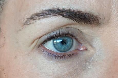 The Falsies Lash Lift rehausse votre regard The Falsies Lash Lift rehausse votre regard