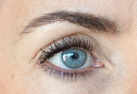 The Falsies Lash Lift rehausse votre regard The Falsies Lash Lift rehausse votre regard