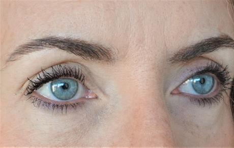 The Falsies Lash Lift rehausse votre regard The Falsies Lash Lift rehausse votre regard