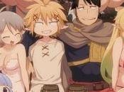 Mais qu’est-ce qu’Interspecies Reviewers