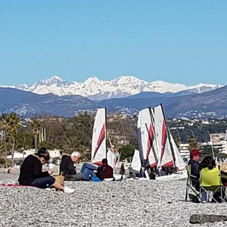 Présentation du Motorola Zoom Présentation du Motorola Zoom