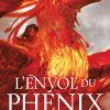 Sœurs de sang T01 : L’envol du Phénix de Nicki Pau Preto Sœurs de sang T01 : L’envol du Phénix de Nicki Pau Preto
