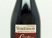 vins Vendômois