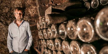 Patrice Colin Patrice Colin