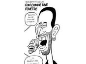 journal professeur Blequin (57)