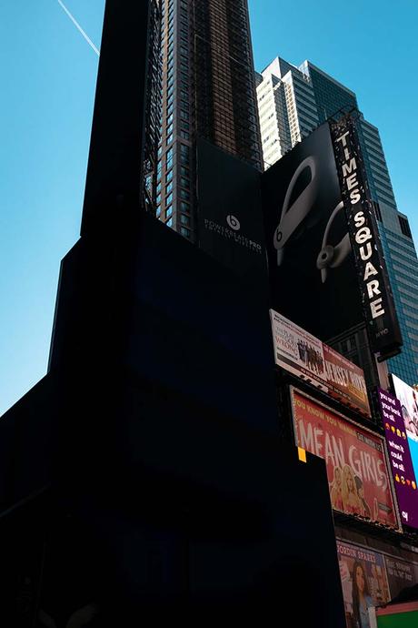 News bière – une semaine à explorer la scène de la bière artisanale à New York
– Bière blonde Scène de la bière de New York