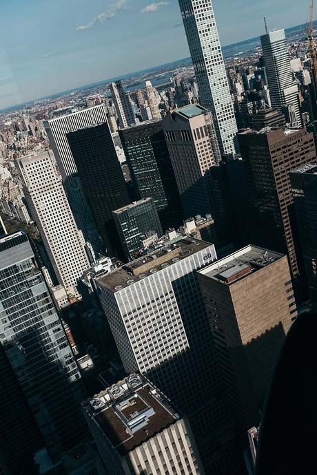 News bière – une semaine à explorer la scène de la bière artisanale à New York
– Bière blonde It is a metropolis in permanent flux, but New York's capacity to inspire never falters