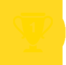 Icône de championnat