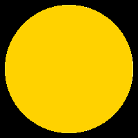 Craft beer – Billets American Craft Beer & Food Experience à Washington [5/15/20] TickPick
 – Malt