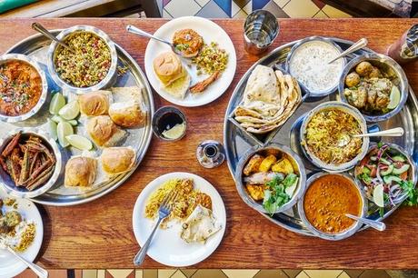 News bière – Le Beer Central Festival revient à Birmingham
 – Bière blonde