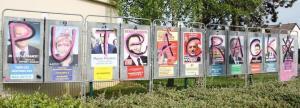 Politique française : de Charybde en Scylla