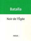 Batalla_noirdelegee