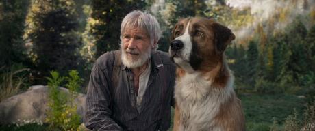 L'Appel-de-la-Foret-Harrison-Ford