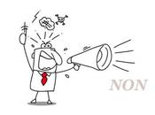 Pourquoi est-ce l’on vous respecte