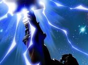 Maîtres l’univers: découvrez casting vocal étoiles série Netflix