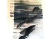 Hélène Jacquier jour, comme page froissée]