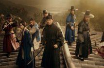 Martin McDonagh retrouve Colin Farrell et Brendan Gleeson