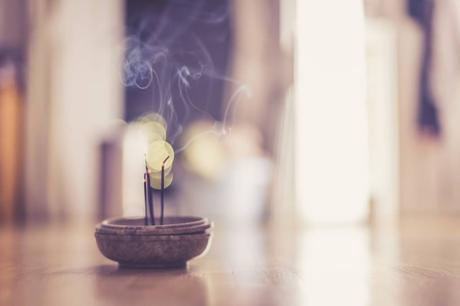 La méditation au service de votre bien-être La méditation au service de votre bien-être