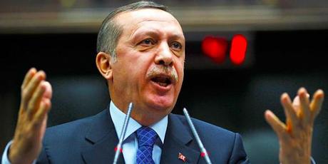 Syrie : La tension monte d’un cran entre Ankara et Moscou Syrie : La tension monte d’un cran entre Ankara et Moscou