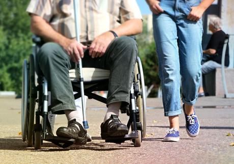 Grenoble, de nouveau ville la plus accessible de France