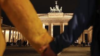 Tuerie terroriste en Allemagne : Le retour des nazis ?