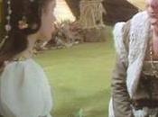 printemps refleurira