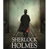 Sherlock Holmes et le complot de Mayerling de Nicole Boeglin