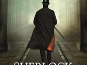 Sherlock Holmes complot Mayerling Nicole Boeglin