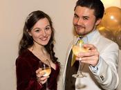 manswering vilain défaut