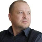 Ionut Caragea – Déconnecté