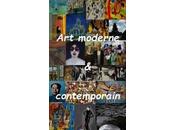 backstein expressionismus -Billet