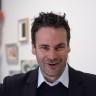 Décryptage des tendances 2020 du marketing et de la communication Décryptage des tendances 2020 du marketing et de la communication