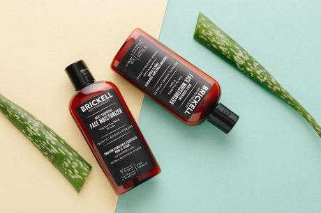 Peau déshydratée vs peau sèche