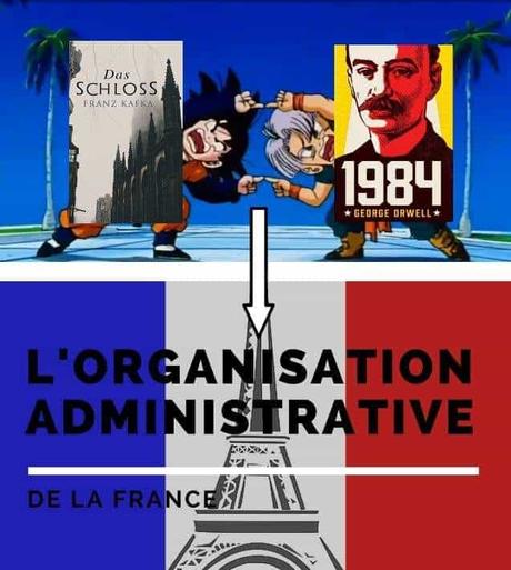 France : une administration au taquet