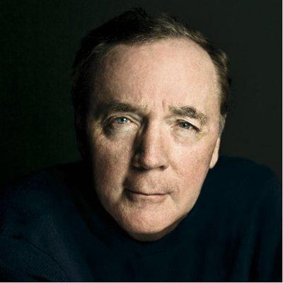 Instinct #1 de James Patterson