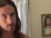 rencontres sosies plus improbables