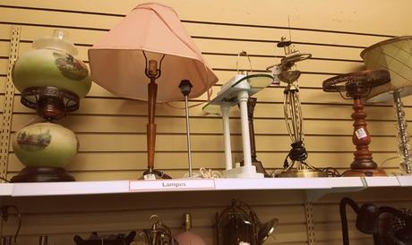 Décoration écoresponsable