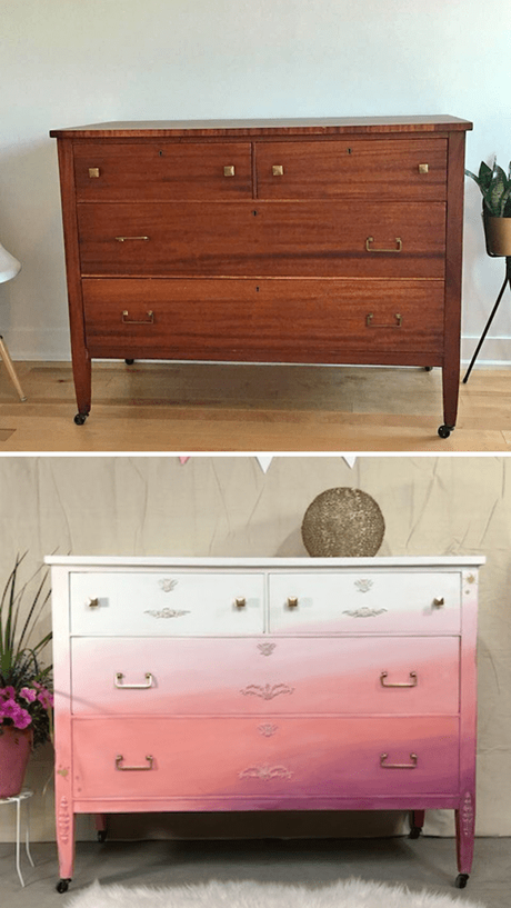 Décoration écoresponsable