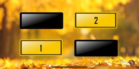 Code Triche Two Squared APK MOD (Astuce) Code Triche Two Squared APK MOD (Astuce) 2