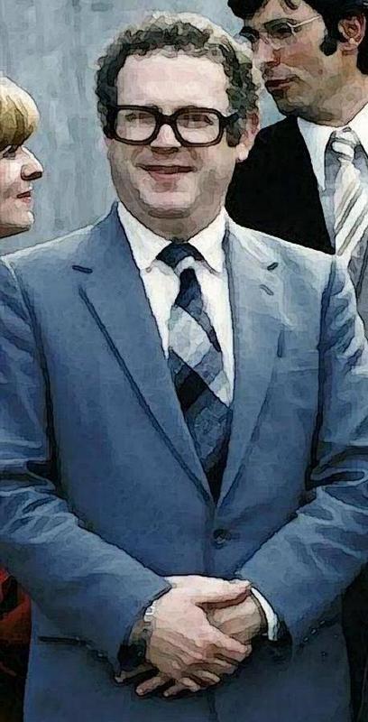 Michel Charasse aurait-il approuvé la réforme des retraites de 2020 ?