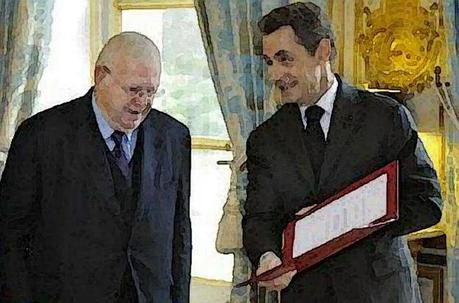 Michel Charasse aurait-il approuvé la réforme des retraites de 2020 ?