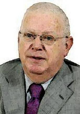 Michel Charasse aurait-il approuvé la réforme des retraites de 2020 ?