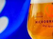 Info bière l’AMBQ: métamorphose microbrasseries HRImag: HÔTELS, RESTAURANTS INSTITUTIONS Bière noire
