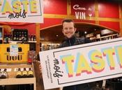 Craft beer Saint-Lô: font peau neuve Houblon