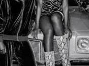 CINEMA Queen Slim Melina Matsoukas