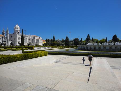 Visiter Lisbonne en 3 jours: une ville à découvrir sans modération