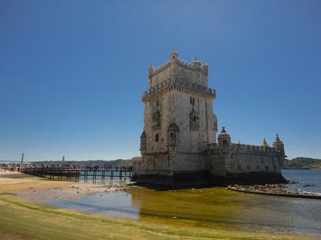 Visiter Lisbonne en 3 jours: une ville à découvrir sans modération